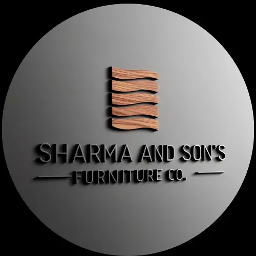 Sharma And Sons Furniture co